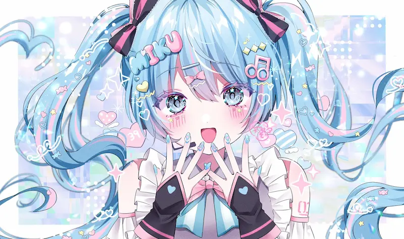 post cover