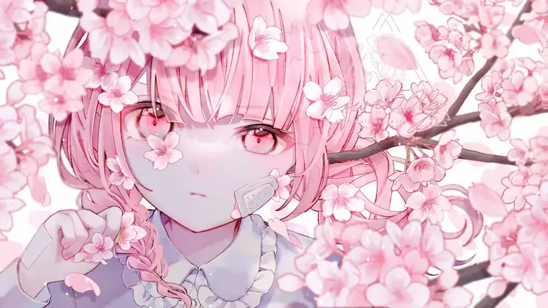 算法