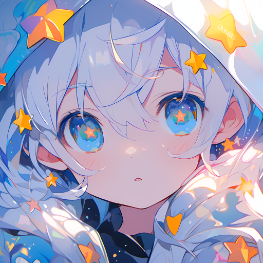 hainoir avatar